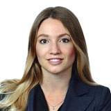 Denise Rau