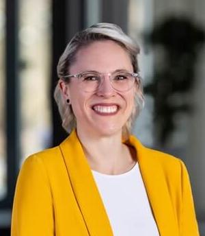 Filiz Berndt