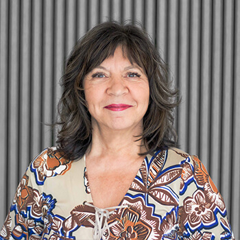 Hedda Eickmeier