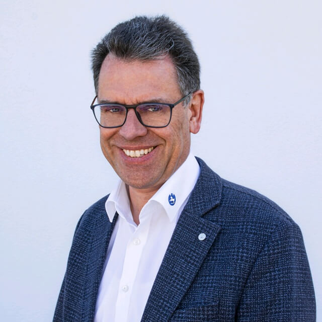 Andreas Ahäuser