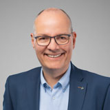 Martin Schade