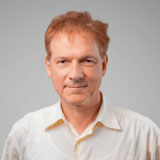 Jörg Heilmann