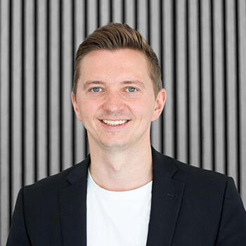 Michael Schönfeld