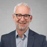 Volker Eschenbrücher