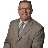 Manfred Treder