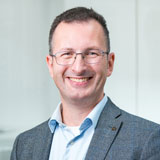 Gregor Schote-Siedentop