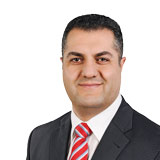 Seyfettin Gayip