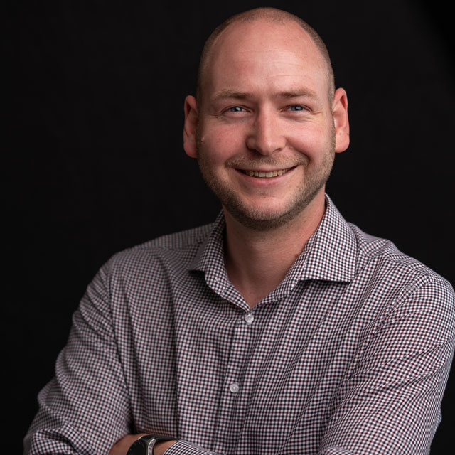 Yannik Felten