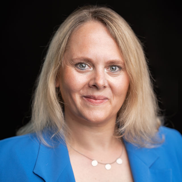 Pamela Burkelz-Reupke
