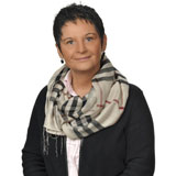 Marialoreta Geisler