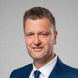 Benjamin Eichholz