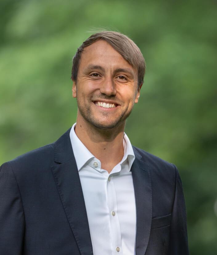 Kai Ludwig