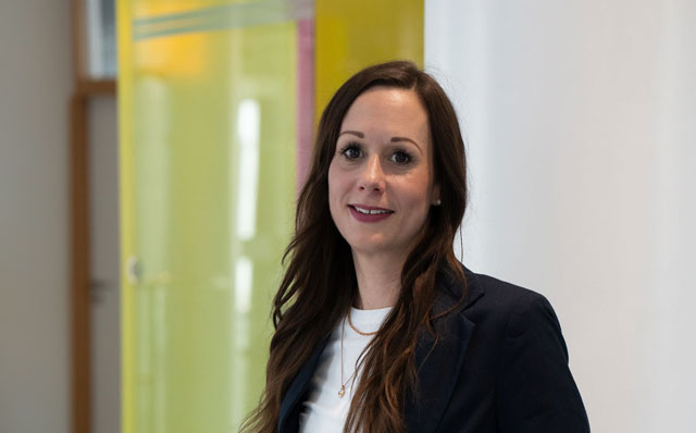 Foto von Maren Knopf