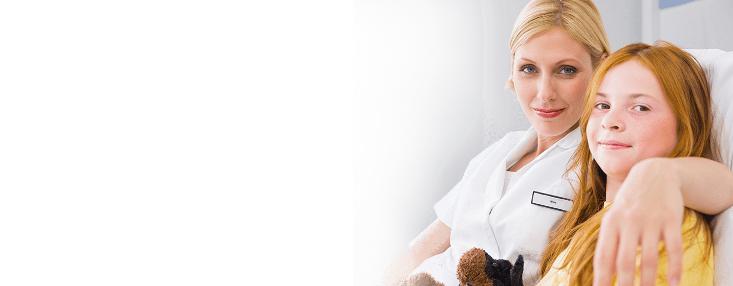 Krankenzusatzversicherung Krankenhaustagegeld