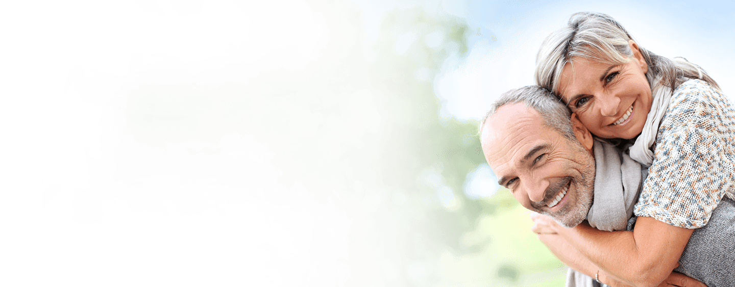 Vom Alkoholismus die Reaktion des Organismus