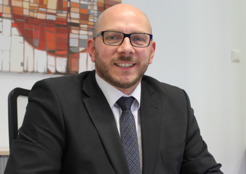 Öffentliche versicherung braunschweig ausbildung