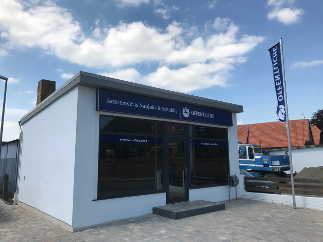 broistedt1