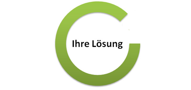 lösung