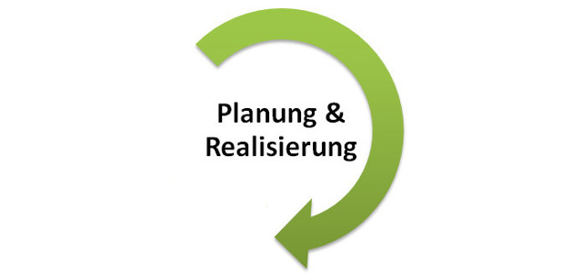 planung