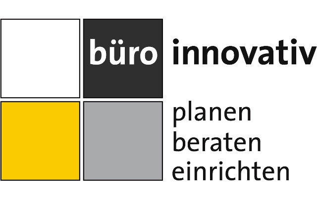 Büro Innovativ