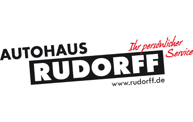 Autohaus Rudorff