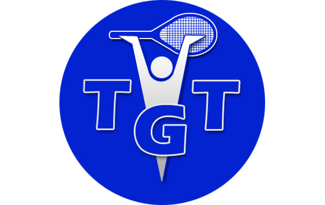 TGT - Tennis Thedinghausen