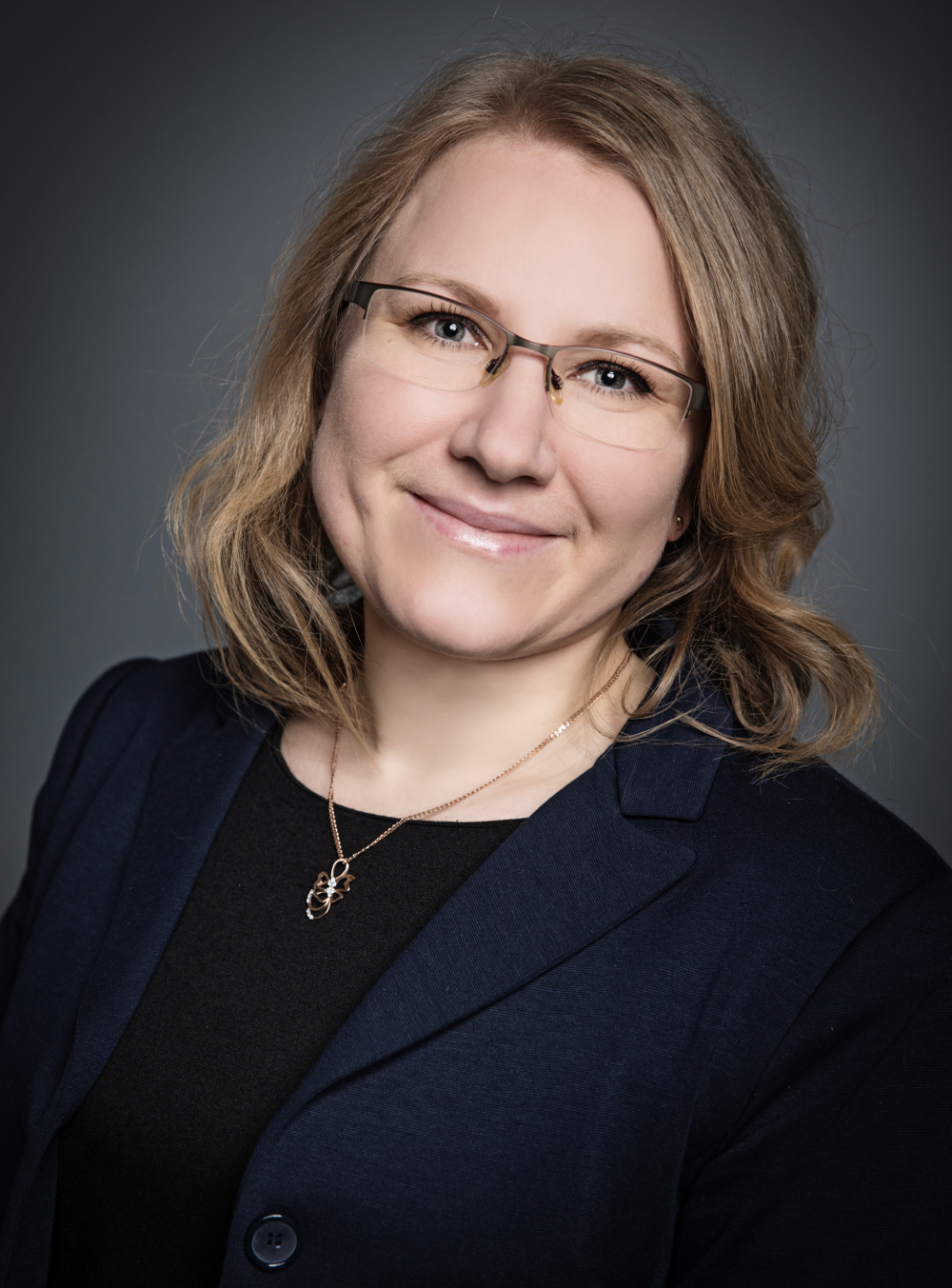anna-sobkowiak