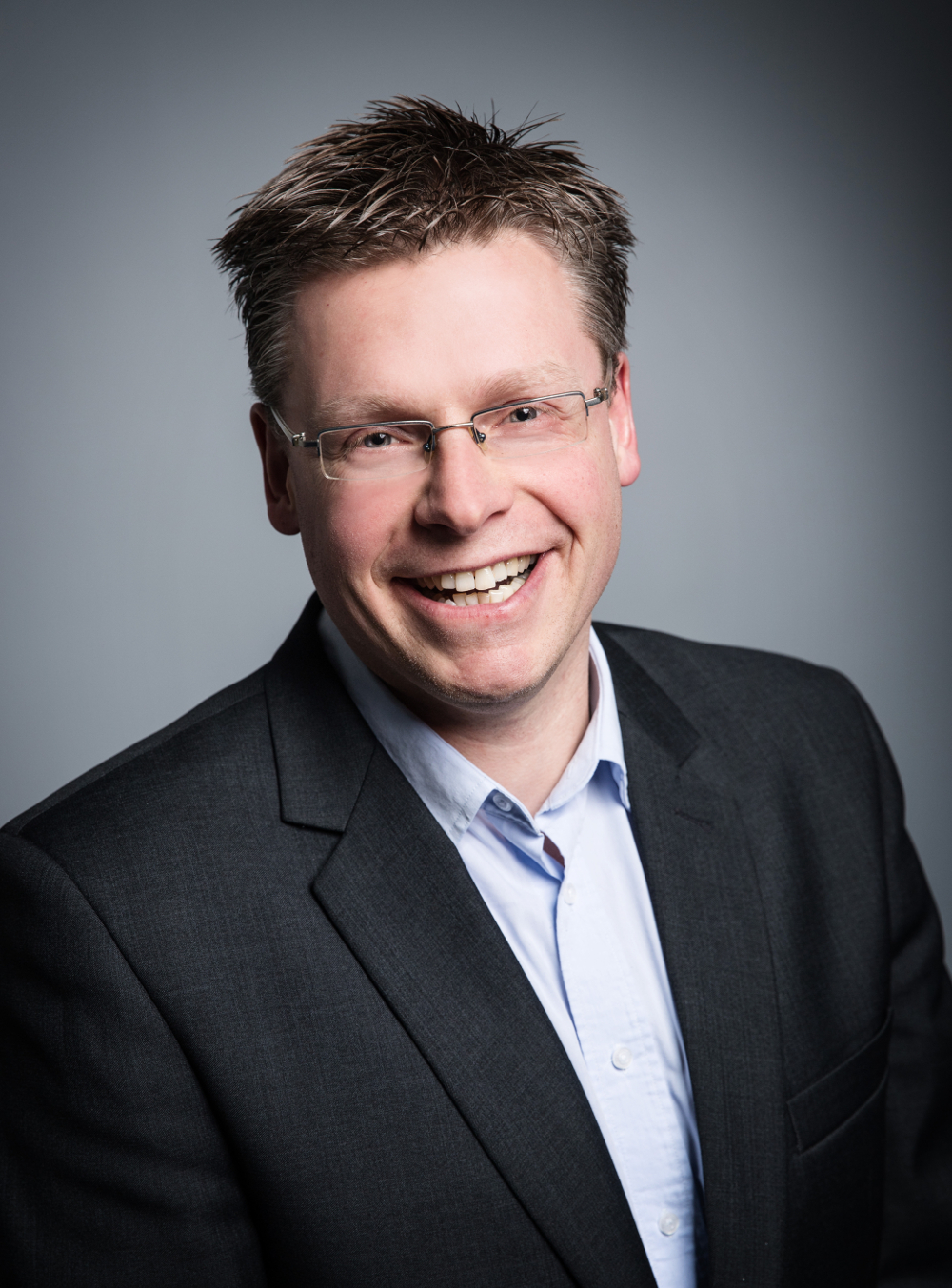 thorsten-spelly