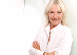 gabriele-wiggert