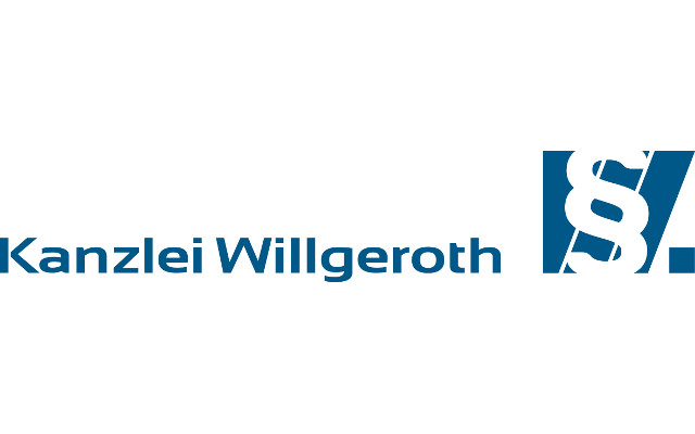 Kanzlei Willgroth