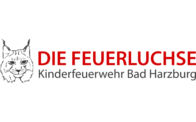 Kinderfeuerwehr