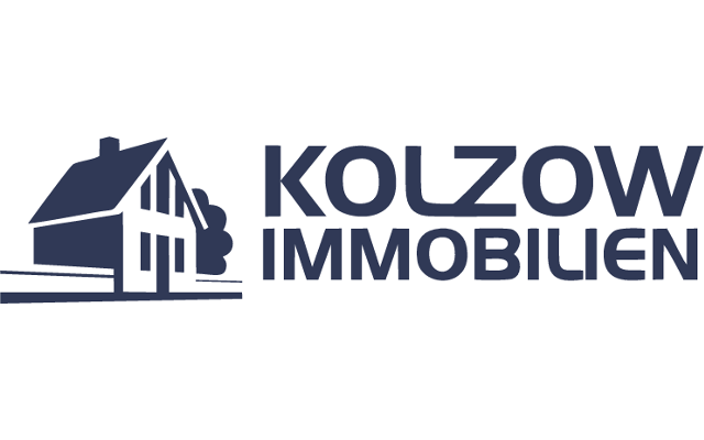 Kolzow Immobilien