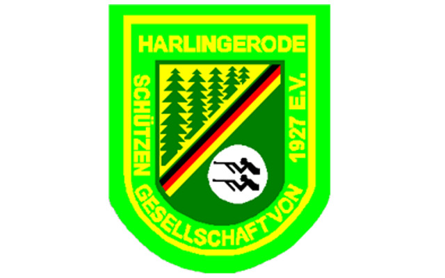 Schützengemeinschaft  Harlingerode