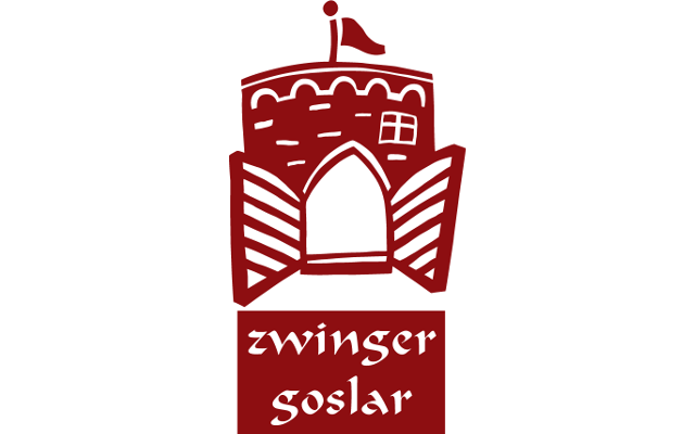 Zwinger Goslar