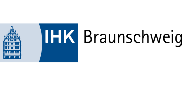 IHK Braunschweig - Vollversammlung