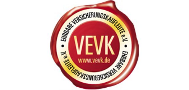 VEVK - Torsten Wolters