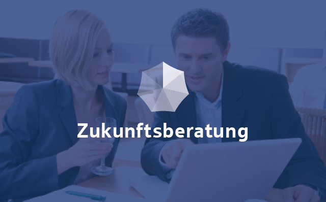 Zukunftsberatung