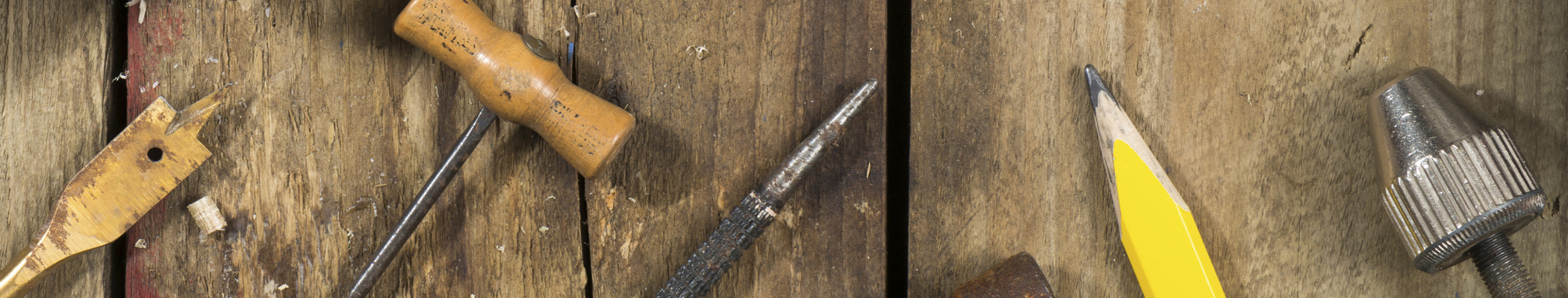 Handels- und Handwerksbetriebe