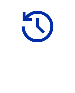 icons-kfz-wechsel-3