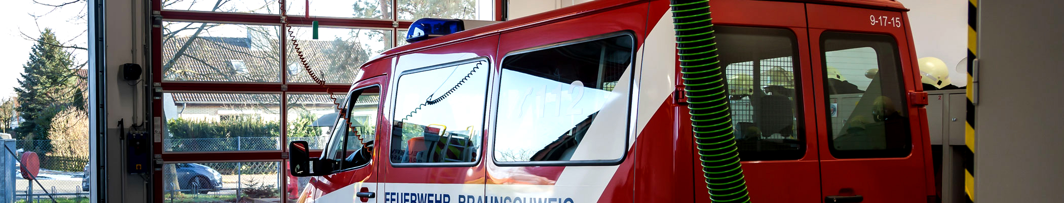 feuerwehr_buehne