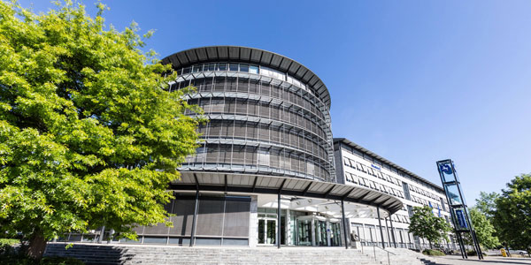 Hauptgebaeude-Oeffentliche-Braunschweig-2020_vorschau
