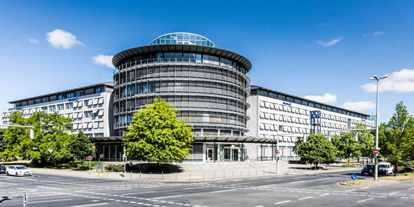 Hauptgebäude-Öffentliche-Versicherung-Braunschweig-teaser