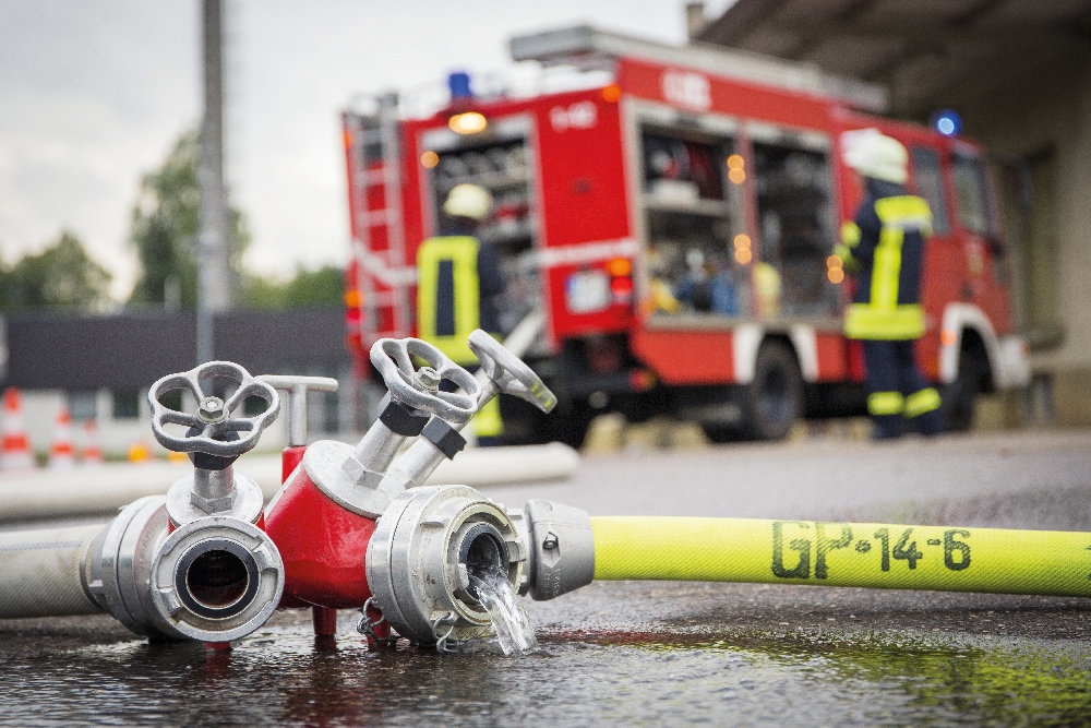 brandschutzerziehung_symbolbild