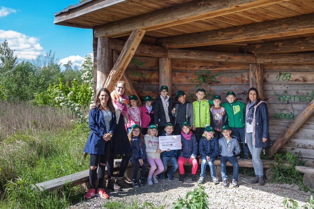 
32+  Fakten über  Öffentliche Versicherung Braunschweig! We did not find results for:
