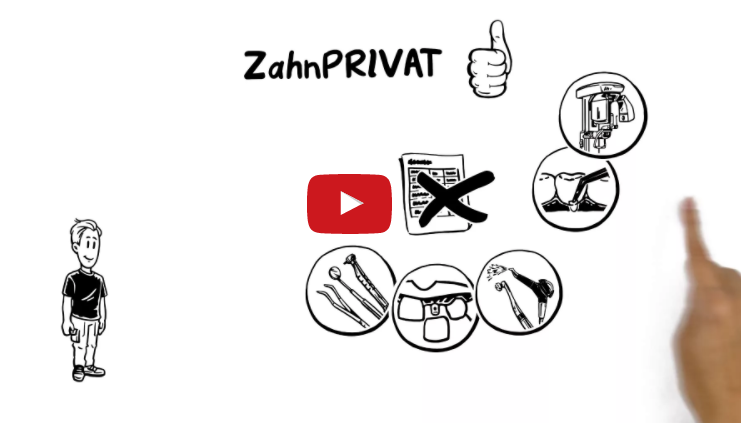 ZahnPrivat