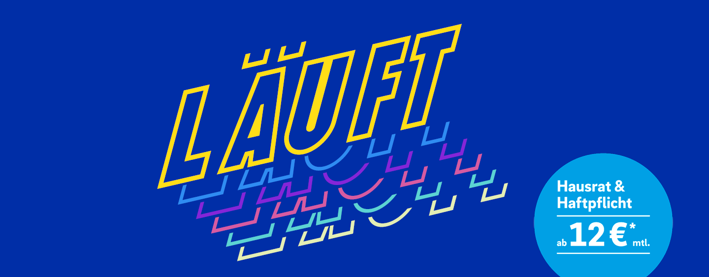 header-laeuft