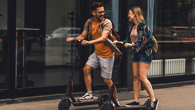 scooter-info-web