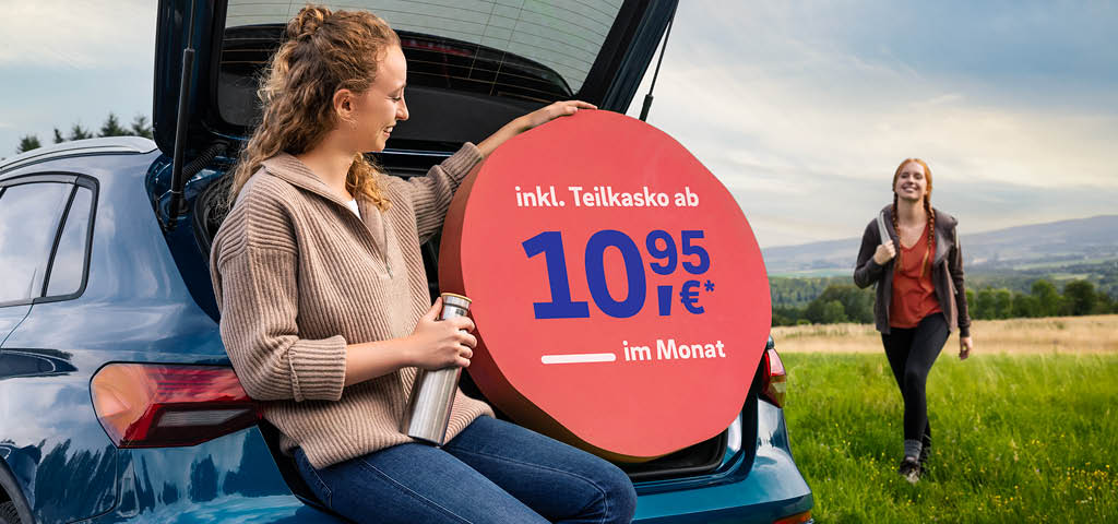 webseite_1024x480_quer_teilkasko