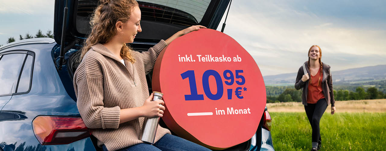webseite_1280x500_quer_teilkasko