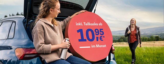 webseite_640x250_teilkasko